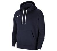 NIKE Sudadera Para Hombre - Club Team 20, Sudadera Con Capucha, Suéter, Logo