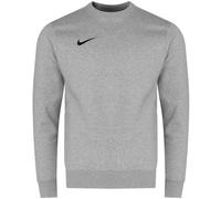 NIKE - Sudadera Para Hombre CW6902-063