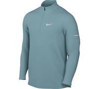 Nike Sudadera para Hombre M Nk DF Elmnt Top Hz