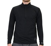 Nike Sudadera para Hombre RN Dvn DF Element Top Hz