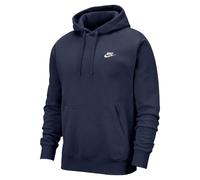 Nike Sudadera Sportswear Club para Adultos Unisex (BC7099)