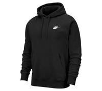 Nike Sudadera Sportswear Club para Adultos Unisex (BC7099)