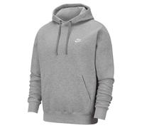 Nike Sudadera Sportswear Club para Adultos Unisex (BC7099)