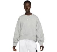 Nike DQ5761-010 Sudadera