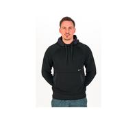Nike sudadera Therma-FIT ADV A.P.S. S Negro