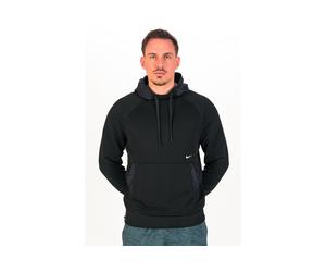 Nike sudadera Therma-FIT ADV A.P.S. S Noir