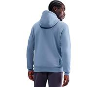 Nike - Sudadera Tottenham Hotspur FC Fanswear 2025-2026, Hombre, Ashen Slate-Black No Sponsor, L