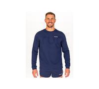Nike sudadera Track Club S Azul