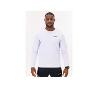 Nike sudadera Track Club S Azul