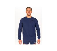 Nike sudadera Track Club S Bleu