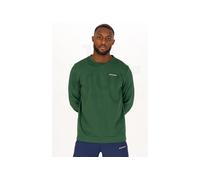 Nike sudadera Track Club S Verde