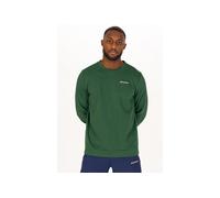 Nike sudadera Track Club S Vert