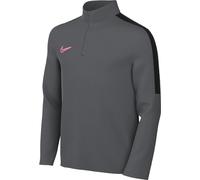 Nike Sudadera Unisex para niños Dri-fit Academy23 Drill Top BR