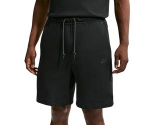 NIKE Sudaderas Tech Fleece para Hombre