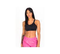 Nike sujetador deportivo Alpha XL-CE Negro