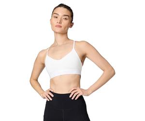 NIKE Sujetador Deportivo DF Indy Light Support para Mujer