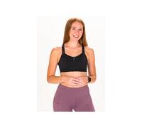 Nike sujetador deportivo Dri-Fit Alpha vêtement running femme XS-I Noir