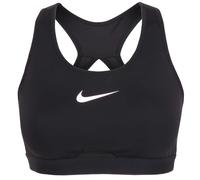 Nike Sujetador Deportivo DriFit Swoosh DD0428-010