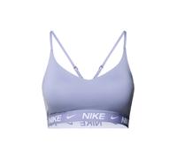 Nike Indy Light XS Violeta