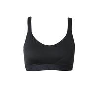 Nike sujetador deportivo Indy vêtement running femme XS Noir