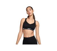 Sujetadores Sujeción Alta Fitness_Mujer_Nike Indy High Support - L