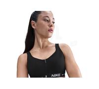 Nike sujetador deportivo Indy XS Negro