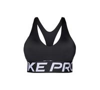 Nike Pro Sculpt XS Negro