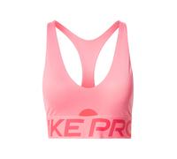 Nike Pro Sculpt L Rosa