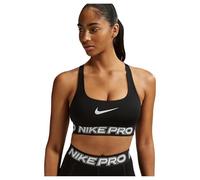 Nike Pro GRX M Negro