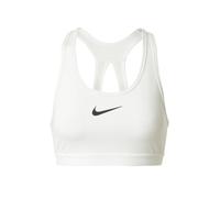 Bra Fitness_Mujer_Nike Swoosh High Support - L A/B