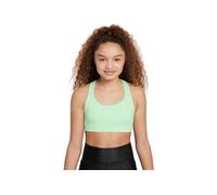Nike sujetador deportivo Swoosh vêtement running femme XL Vert