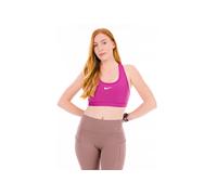 Bra Fitness_Mujer_Nike Dri-fit Swoosh - XS