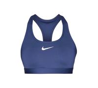 Sujetador de mujer Nike Swoosh Medium Support XS Female