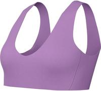 Nike Sujetador Deportivo W Nk DF Alate All U Bra