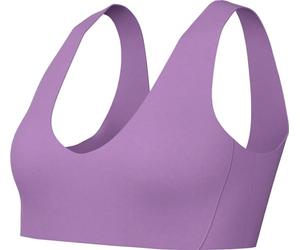 Nike Sujetador Deportivo W Nk DF Alate All U Bra