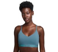 Nike Sujetador DF Indy LGT SPT para Mujer
