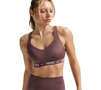 Nike - Sujetador Dri-Fit High Support Mujer, Mujer, Tattoo-Sail, M