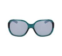 NIKE SUN AUDACIOUS S FD1883 TORTOISE/BROWN 54/17/135 MUJER