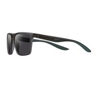 NIKE SUN CHAK DZ7372 MATTE DARK GREY/SILVER FLASH 54/19/140 HOMBRE