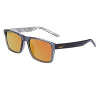Gafas de sol NIKE JR. NIKE CHEER M DZ7381 NKDZ7381 Gris