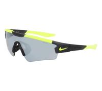 NIKE SUN CLOAK EV24005 MATTE ANTHRACITE/CHROME MIR 57/20/115 NIÑOS