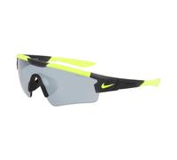NIKE SUN CLOAK EV24005 MATTE ANTHRACITE/CHROME MIR 57/20/115 NIÑOS