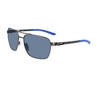 NIKE SUN CLUB PREMIER DQ0798 SATIN GUNMETAL/GREY SILVR 58/15/140 UNISEX ADULTOS