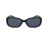NIKE SUN EPIC BREEZE FD1880 MYSTIC NAVY/SILVER FLASH 55/19/135 MUJER