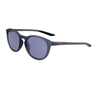 Gafas de sol Nike NIKE EVOLUTION DZ7360 NKDZ7360 Gris
