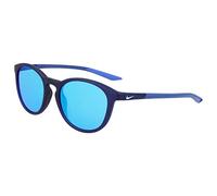 NIKE SUN EVOLUTION M DZ7362 MATTE MIDNIGHT NAVY/BLUE MIROR 51/19/140 UNISEX ADULTOS