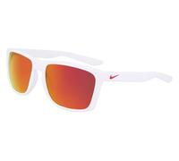 Gafas de sol Nike NIKE FORTUNE M FD1805 NKFD1805 Blanco
