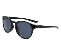 Nike sun, gafas,