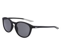 Nike sun, gafas,