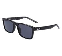 Nike Sun, Gafas,
